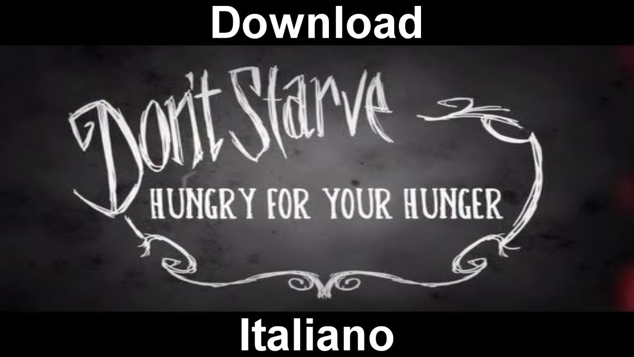 Photoimpact 6 Italiano Download Itunes