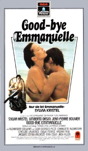Emmanuelle 3 1977 torrent free